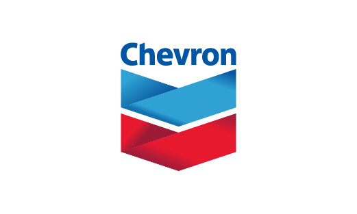 Chevron