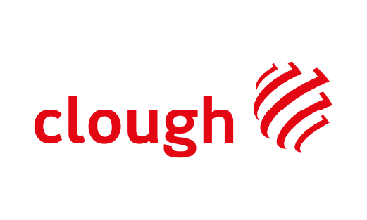Clough